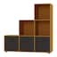Beech & Black