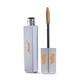 image 5 of Peach Spectra Lash - Mascara - Glisten Cosmetics Multi