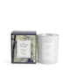 image 1 of Ashleigh & Burwood Enchanted Forest Scented Jar Candle 170g White