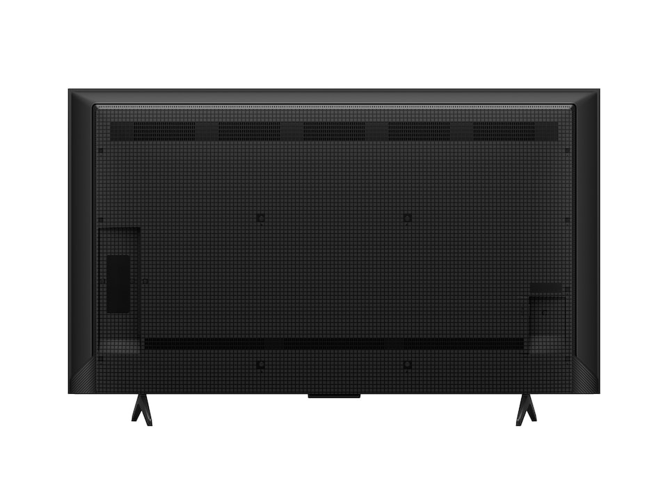 image 1 of TCL 50P7K 50inch 4K UHD QLED SMART TV WiFi Google TV