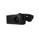 image 1 of PetPOV (HD Camera Collar) Black | M