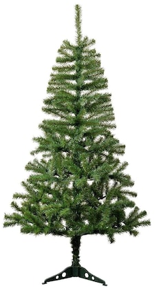 Seasonal Occasions & Celebrations