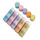 image 6 of Purum Ocean Bliss Scent Boosters - 275g