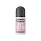 image 1 of Scrubbingtons Pit Stop Natural Deodorant For Women, Roll on For Sensitive Skin Made in UK. Paediatrician approved, Aluminium & Alcohol Free, Vegan & Cruelty Free, Floral Blossom, 75ml | White | White | 1