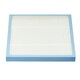 image 5 of SPARES2GO HEPA Filter compatible with HoMedics AR-20 Professional Air Purifier