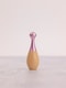 image 1 of Jade Eye Roller