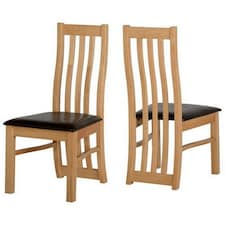 Dining Room Furniture