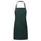 image 1 of Premier Childrens/Kids Waterproof Full Apron - Bottle - 7-10 Years