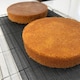 image 2 of Bake-O-Glide Cooling Rack Liner