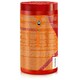 image 3 of Novex Brazilian Keratin Conditioner Hair Mask 400 g