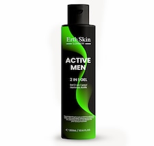 Erth Skin London 3 x 300ml