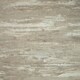 image 2 of Seychelles Wallpaper in Gold Multi