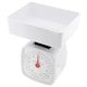 image 1 of Judge 3.0kg Traditional Kitchen Scale