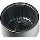 image 1 of Certikin Pro Surface Pond Skimmer Bottom Base Plate Filtration F551-00