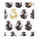 image 1 of Star Wars Card 'BB8'