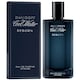 image 1 of Davidoff Cool Water Reborn Intense 100ml EDP Spray