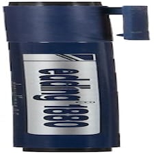 Edding 1880 Drawliner 0.5 Blk