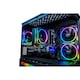 image 4 of ASUS World Cup Edition Gaming PC with Free ASUS 24in Monitor, Ryzen 7 5700X & RTX 5060 Ti 8GB | Windows 11