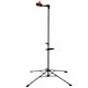 image 2 of Home Mechanic Folding Bicycle Bike Repair Stand