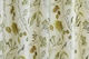 image 7 of Grove Curtains - Green - 117cm x 183cm