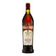 image 1 of Noilly Prat Rouge Vermouth