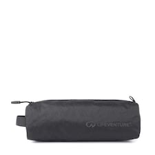 Lifeventure X-Pac Tech Travel Case | Black