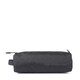 image 1 of Lifeventure X-Pac Tech Travel Case | Black