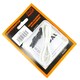 image 5 of Gaugemaster DCC Prodigy Advance2 Wired Computer Interface