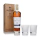 image 2 of The Macallan 30 Year Old Double Cask (2023 Release) | Clear | 1