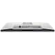 image 7 of DELL UltraSharp U2724DE, 68.6 cm (27"), 2560 x 1440 pixels, Quad HD, LCD, 8 ms, Black, Silver | Black | Black, Silver | 59.7 cm