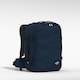 image 2 of Classic Pro Backpack 32L Navy Blue