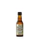 image 2 of Bitter Truth Grapefruit Bitters