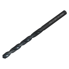 Dormer A100 Hss Jobber Drill Bits, Metric - Multi Colour - 5.30mm