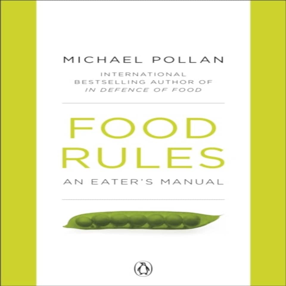 Food Rules