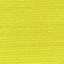 Col 1971 - Selected