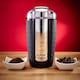 image 4 of Judge Coffee Grinder