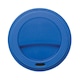image 3 of XD Collection Reusable 350ml Cup - Blue - One Size