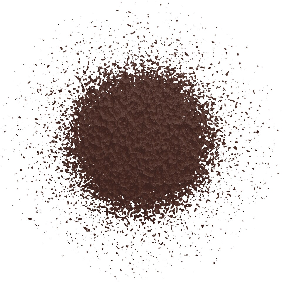 image 1 of Jenolite Directorust Hammered All-In-One Multi-Surface Paint - Brown - 1l