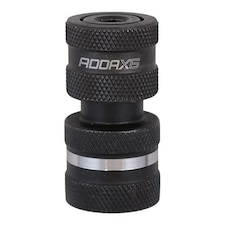 Timco - Quick Change Adaptor (Size 1/2 x 50 - 1 Each)