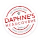 image 5 of Daphne's Animal Golf Headcovers - Bomb