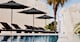 image 6 of Deep Blue Pro Round swimming Pool hot tub Thermometer floating temperature guage