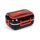 image 4 of EMtronics 1.5L Heated Lunch Box - Red