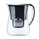 image 3 of AQUAPHOR 3.8L Lago Black with 3 x 200 litre Maxfor+ Filter | Black