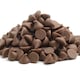 image 3 of Organic Cacao Liquor Buttons / Drops 250g (Sussex Wholefoods)
