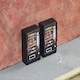 image 1 of GM Structures Vending Machines 2pcs (Pre-Built)
