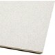 image 3 of Luxe Bianco Wire-o A5 Notebook - White - One Size