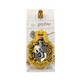 image 2 of Luggage Bag Tag - Harry Potter (Huffleff)