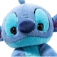 image 3 of Steiff Lilo & Stitch Soft Toy
