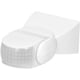 image 3 of CGC INDIA White CR9 Individual PIR Motion Sensor