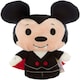 image 4 of Hallmark Halloween Mickey Mouse Itty Bitty